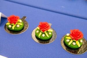 Decorissima 2022 – Confiserie