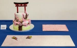 Decorissima 2022 – Confiserie