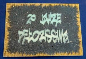 Decorissima 2022 – Confiserie