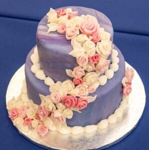 Decorissima 2022 – Confiserie