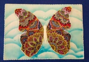 Decorissima 2022 – Confiserie