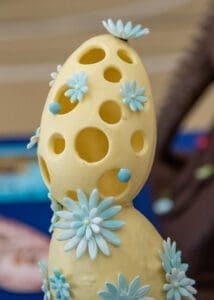 Decorissima 2022 – Confiserie