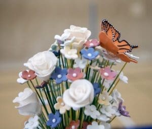 Decorissima 2022 – Confiserie