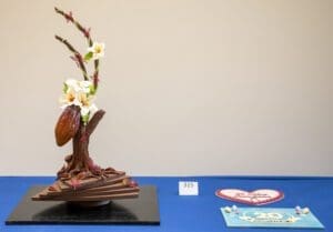 Decorissima 2022 – Confiserie