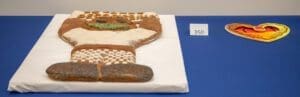 Decorissima 2022 – Bäckerei