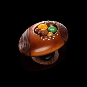 Créations de Pâques