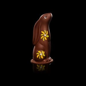 Créations de Pâques