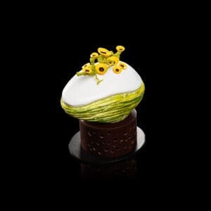 Créations de Pâques