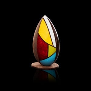 Créations de Pâques