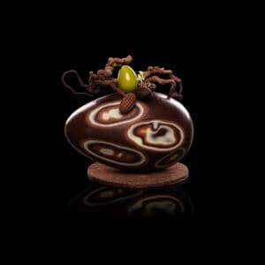 Créations de Pâques