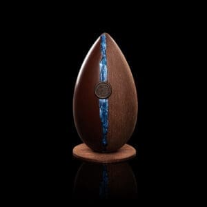 Créations de Pâques