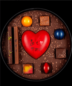 Muttertag 5/22