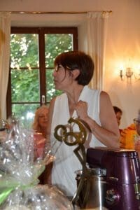 Swiss Baker Golf Trophy 2021