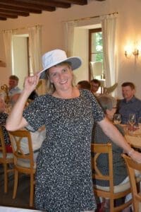 Swiss Baker Golf Trophy 2021