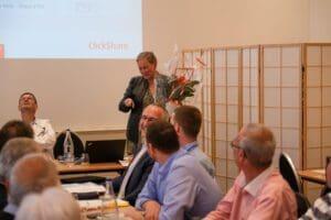 GV Kantonalverband Freiburg 2022