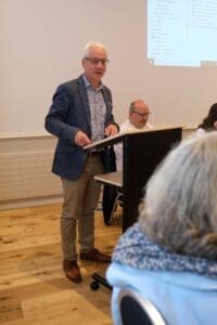 GV Kantonalverband Freiburg 2022