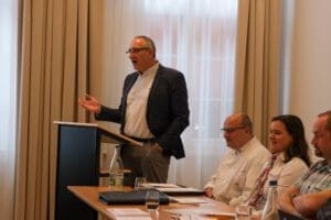 GV Kantonalverband Freiburg 2022