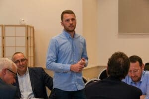 GV Kantonalverband Freiburg 2022