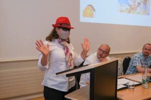 GV Kantonalverband Freiburg 2022