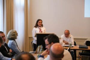 GV Kantonalverband Freiburg 2022