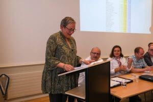GV Kantonalverband Freiburg 2022