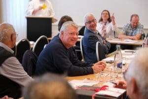 GV Kantonalverband Freiburg 2022