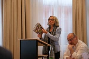 GV Kantonalverband Freiburg 2022