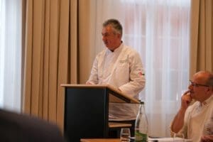 GV Kantonalverband Freiburg 2022