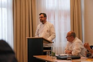 GV Kantonalverband Freiburg 2022
