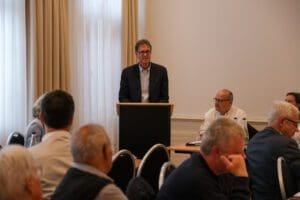 GV Kantonalverband Freiburg 2022