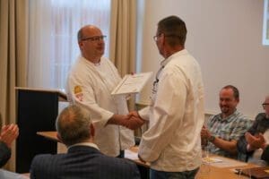 GV Kantonalverband Freiburg 2022