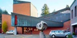 GV Kantonalverband Bern-Solothurn