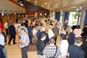 GV Kantonalverband Bern-Solothurn