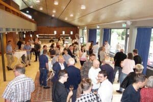 GV Kantonalverband Bern-Solothurn