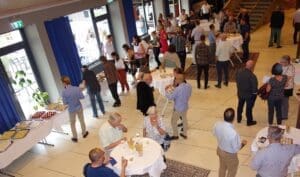 GV Kantonalverband Bern-Solothurn