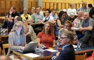 GV Kantonalverband Bern-Solothurn