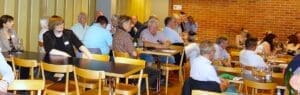 GV Kantonalverband Bern-Solothurn