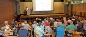 GV Kantonalverband Bern-Solothurn