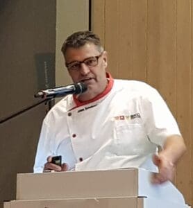 GV Kantonalverband Bern-Solothurn