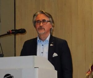 GV Kantonalverband Bern-Solothurn