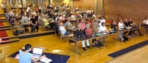 GV Kantonalverband Bern-Solothurn
