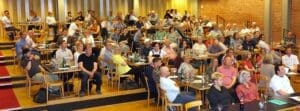 GV Kantonalverband Bern-Solothurn