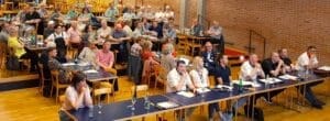 GV Kantonalverband Bern-Solothurn