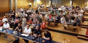 GV Kantonalverband Bern-Solothurn