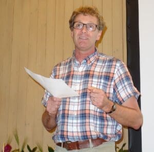 GV Kantonalverband Bern-Solothurn
