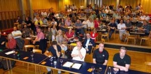 GV Kantonalverband Bern-Solothurn