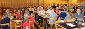 GV Kantonalverband Bern-Solothurn