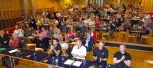 GV Kantonalverband Bern-Solothurn