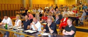 GV Kantonalverband Bern-Solothurn