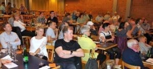 GV Kantonalverband Bern-Solothurn